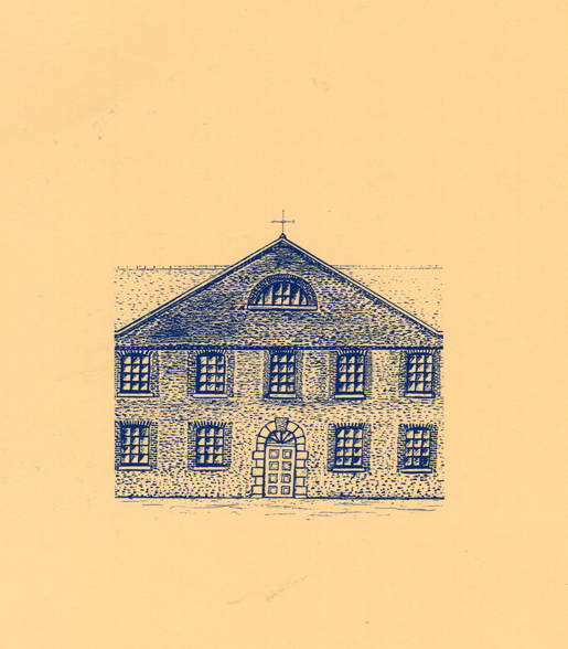 Picture of book rear cover