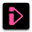 iplayer-logo