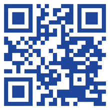 QR Code image